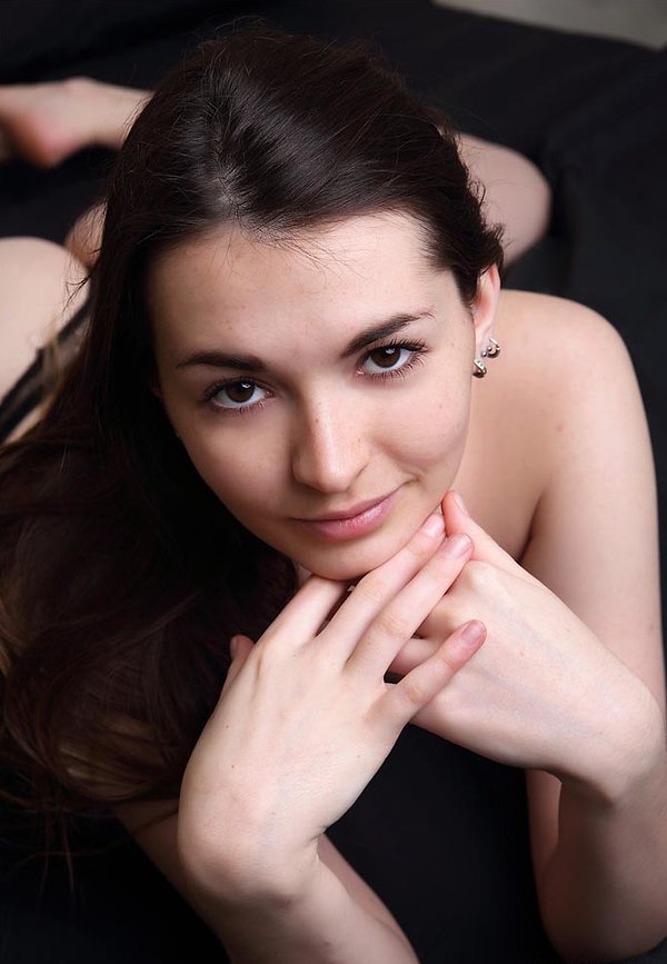 Сюрик, 34 года, 0 размер груди