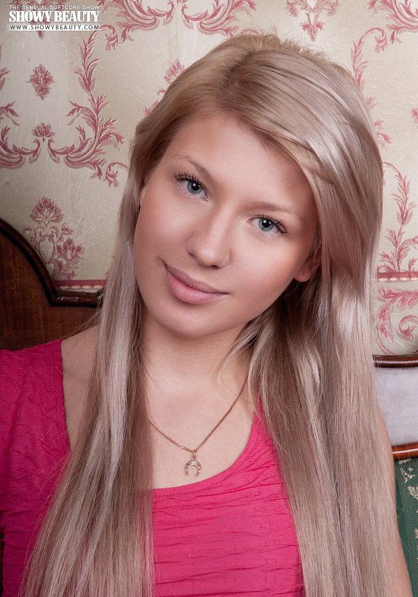 Дина, 32 года, 4 размер груди